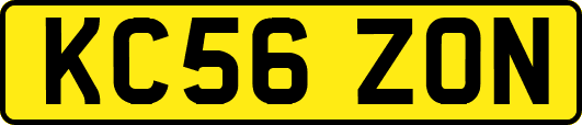 KC56ZON
