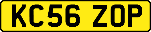 KC56ZOP