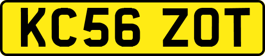 KC56ZOT