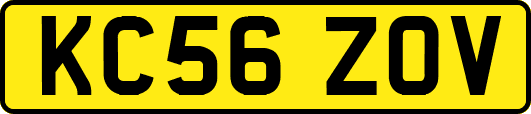 KC56ZOV