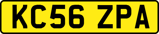 KC56ZPA