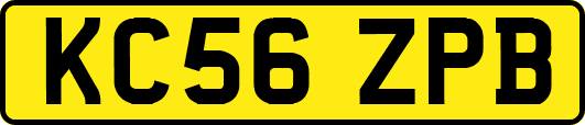 KC56ZPB