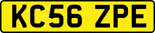 KC56ZPE
