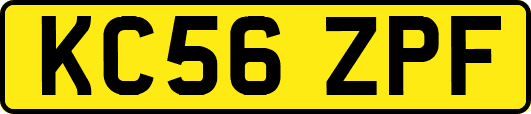 KC56ZPF