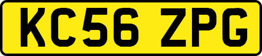 KC56ZPG