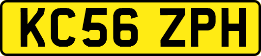 KC56ZPH