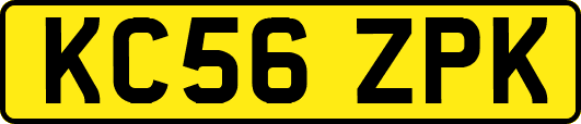 KC56ZPK