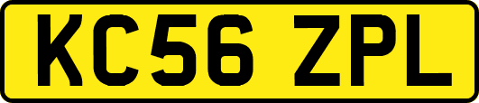 KC56ZPL
