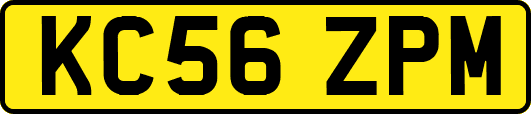 KC56ZPM