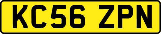 KC56ZPN