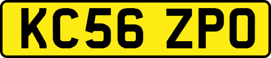 KC56ZPO
