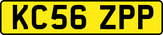 KC56ZPP