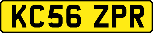 KC56ZPR