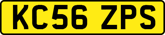 KC56ZPS