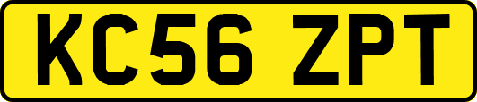 KC56ZPT