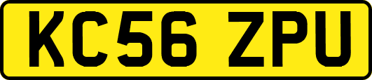 KC56ZPU