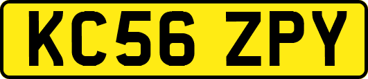 KC56ZPY