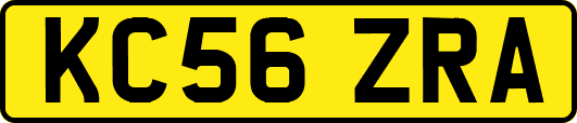 KC56ZRA