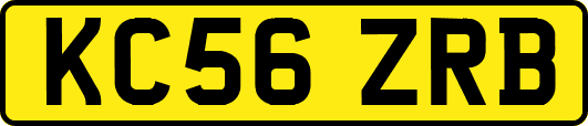 KC56ZRB
