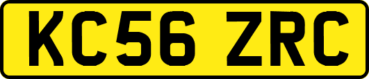 KC56ZRC