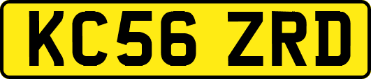 KC56ZRD
