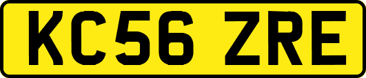 KC56ZRE