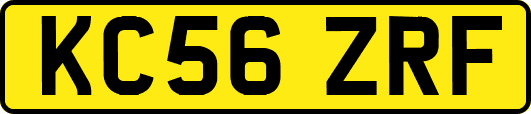 KC56ZRF