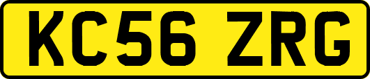 KC56ZRG