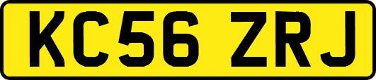 KC56ZRJ