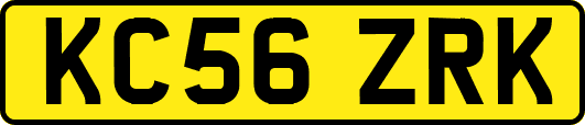 KC56ZRK