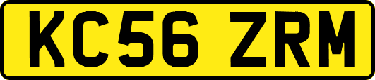 KC56ZRM
