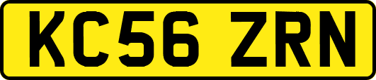 KC56ZRN