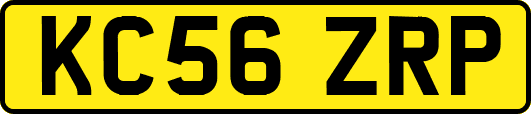 KC56ZRP