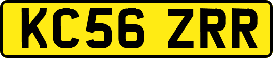 KC56ZRR