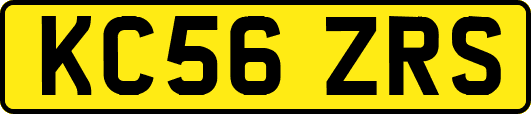 KC56ZRS