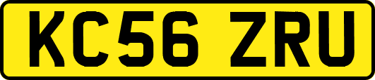 KC56ZRU