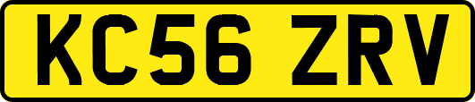 KC56ZRV