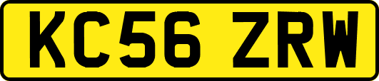 KC56ZRW