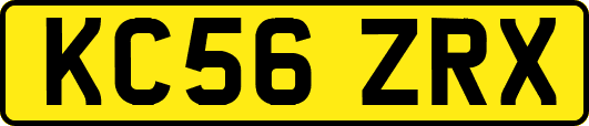 KC56ZRX