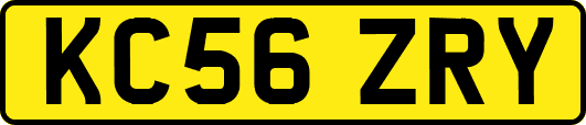 KC56ZRY