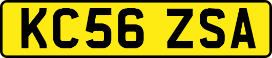 KC56ZSA