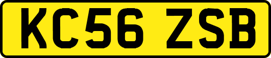 KC56ZSB