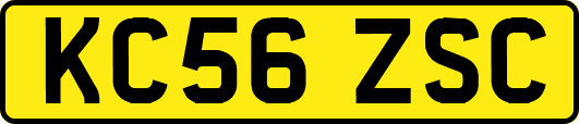 KC56ZSC