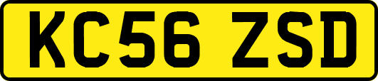 KC56ZSD