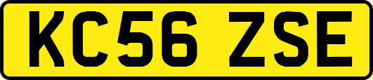 KC56ZSE