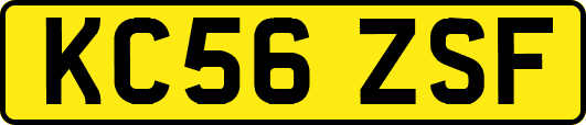 KC56ZSF