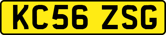 KC56ZSG