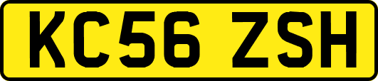 KC56ZSH