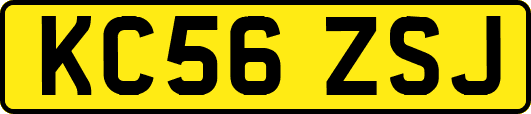 KC56ZSJ