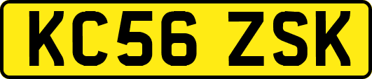 KC56ZSK